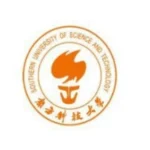 batch_24510752