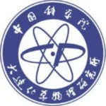 batch_24510756