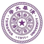 batch_37088946